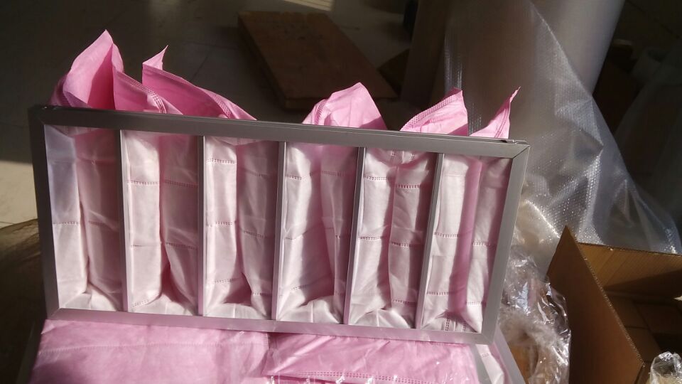 一級精濾芯SX1500/50