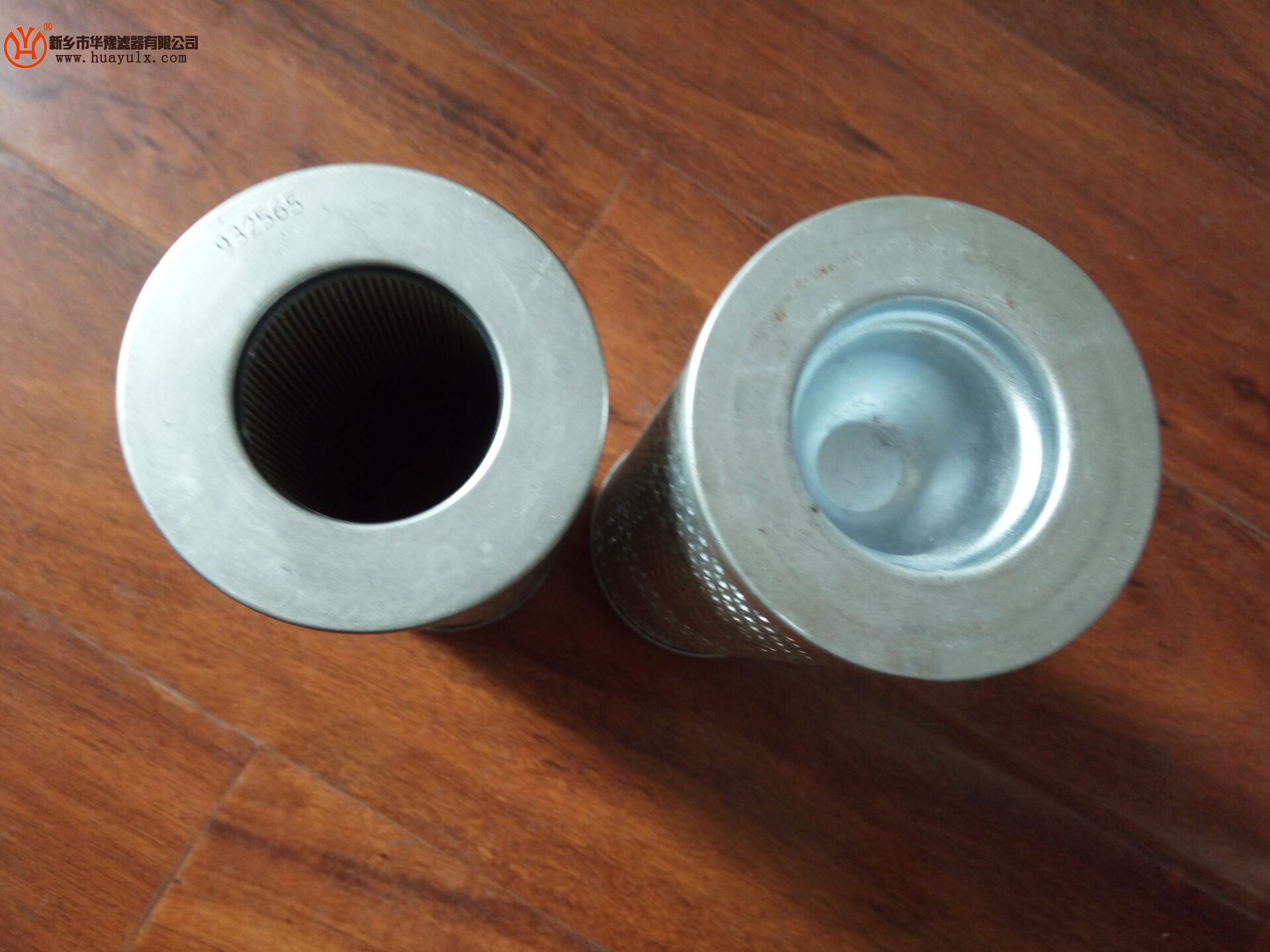 美國派克濾芯是全球知名的液壓元件，派克的產(chǎn)品廣泛應(yīng)用于運(yùn)動(dòng)和控制方面的液壓系統(tǒng)。在世界液壓系統(tǒng)中，帕克濾芯已得到使用者的認(rèn)可。  派克濾芯的應(yīng)用 PARKER派克產(chǎn)品FC1240Q020XS的應(yīng)用范圍十分廣泛，幾乎覆蓋各行各業(yè)，尤其在冶金工業(yè)、汽車工業(yè)、電力設(shè)備、化工、工程機(jī)械、造紙工業(yè)、以及機(jī)床制造等領(lǐng)域都得到廣泛應(yīng)用。  派克濾芯FC1240Q020XS，在液壓系統(tǒng)中，主要用于濾除系統(tǒng)中，諸元件磨損產(chǎn)生的金屬粉末以及密封件橡膠雜質(zhì)等污染物，保證系統(tǒng)的安全高效運(yùn)行。、  派克濾芯華豫推薦型號(hào) FF1088.Q020.BS16.GT724-M FF1088.Q020.BS16.GT24-M FC1240.Q020.XS QR53/24.5-116*12 QR65/34.3-119*12 QA-C2107FC1093Q02BS FF1087Q020.BS16.GT16-M FF1087TQ020BS16 936700Q 932667Q 937953Q 937869Q FTCE1B20Q FTBE2B10Q G04260 937397Q斜口濾芯 937398Q斜口濾芯 937781Q 937395Q G02718 938773Q F0904 932688Q 937863Q FC1091Q020BS  武婷：15036649896                        0373-3806065 QQ：3249284233