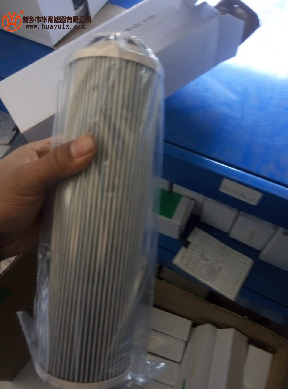 一次風機油過濾器濾芯HYLQ-240-80W/