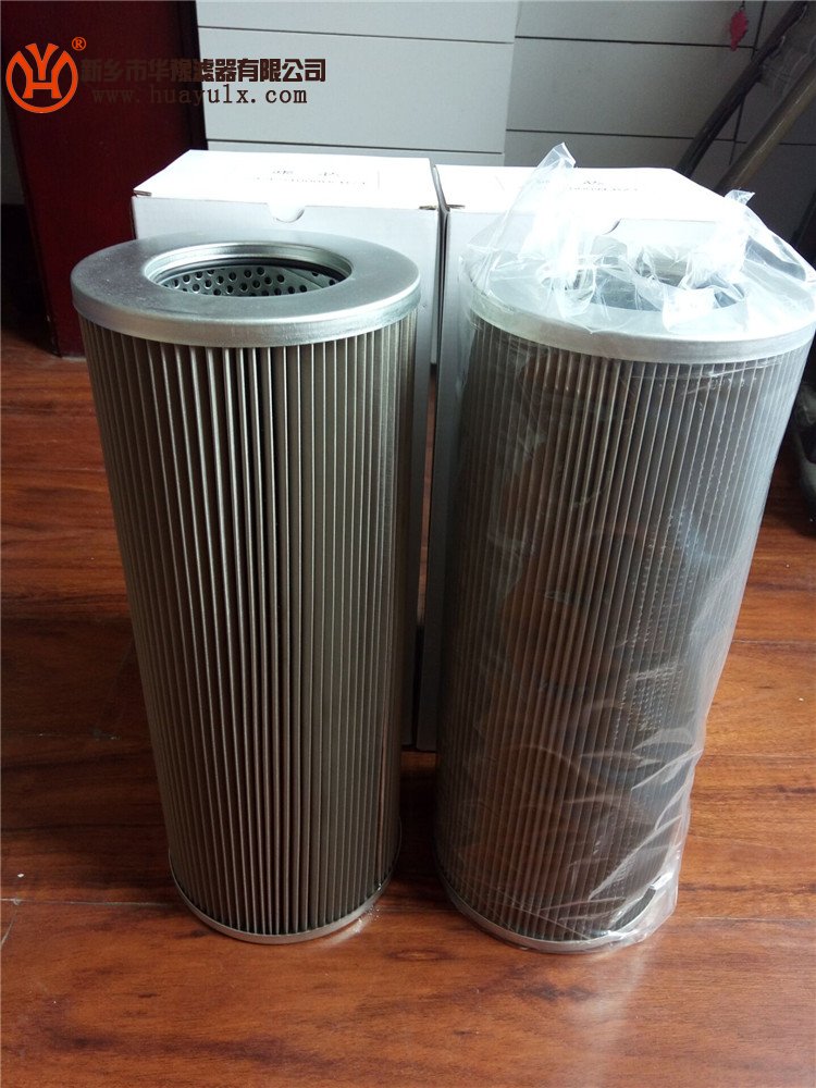 汽輪機(jī)濾芯3PD140×250E15C