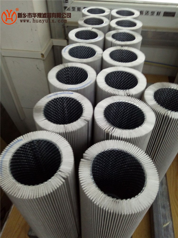 一級(jí)精濾芯J1-93×415