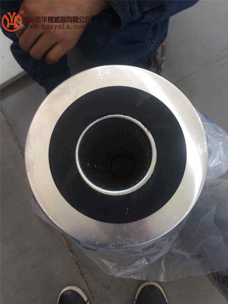細(xì)濾油器濾芯SDGLQ-30T-100K/