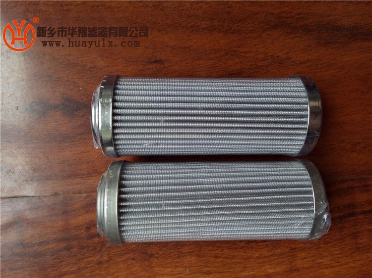 小機(jī)低調(diào)門油動(dòng)機(jī)過(guò)濾器濾網(wǎng)ZTJ300-00-07/