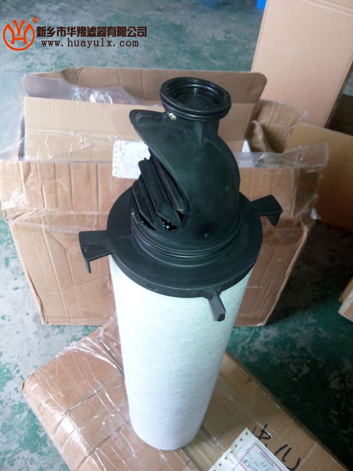 杭州科林冷干機(jī)濾芯