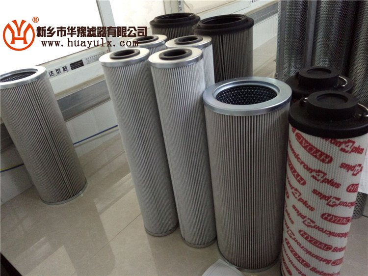 頗爾保護(hù)過濾器濾芯1203683/