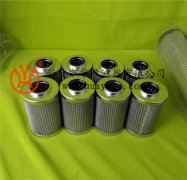 一次風(fēng)機(jī)油站濾芯LH0160D025BN/HC黎明濾芯
