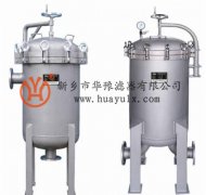 頗爾363DN系列過濾器