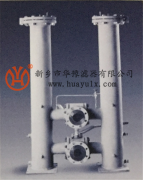PALL頗爾381系列高壓雙聯(lián)過濾器濾芯