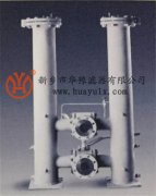PALL頗爾387系列雙聯(lián)過濾器濾芯HH387SJ06OMVYP