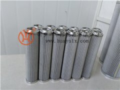 油動機(jī)濾芯HC9100FKP8Z進(jìn)口替代