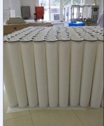 PALL頗爾大流量濾芯最新報價