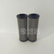 雙筒過濾器濾芯ZNGL02010301