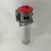 黎明直筒式回油過(guò)濾器RFA-630*20-S