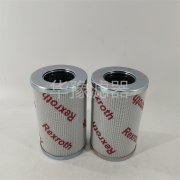 R928005889力士樂(lè)濾芯