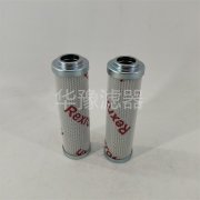 R928006708力士樂(lè)濾芯