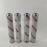 R928006762力士樂(lè)濾芯