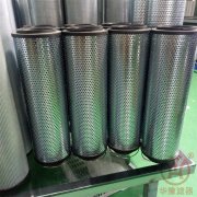 QF2D25LW25H0.7C雙聯(lián)潤滑油濾芯