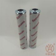 R928006924力士樂(lè)濾芯