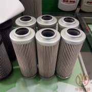 88826229過(guò)濾器油濾芯