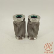 060-DR-10-M-V過(guò)濾器油濾芯