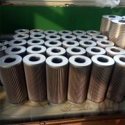 21FC5121-110*250/10承天倍達(dá)不銹鋼濾芯