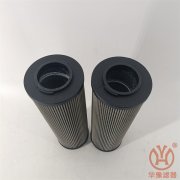 汽輪機(jī)濾芯LXY96*318/40(0260)