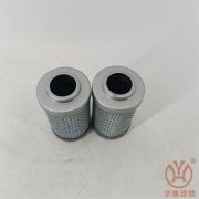 0060D005BN4HCJ╱BE-E磨煤機(jī)液壓油進(jìn)油油濾芯