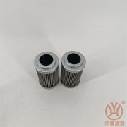 40LD0003G40-A00-00A1，5-00P00球磨機(jī)主齒輪箱潤滑油站