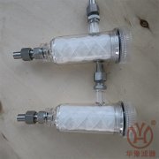 電廠用水樣過濾器GN03D