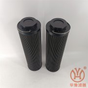 潤滑油濾芯ZNGL01010401