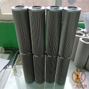 潤滑油過濾器濾芯