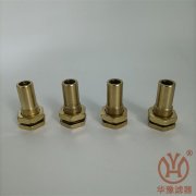 YD液位計單向閥M22*1.5