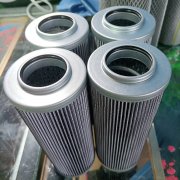 EP3主機(jī)在線油凈化裝置精細(xì)濾芯