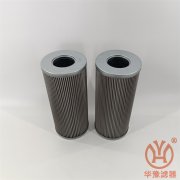 汽輪機(jī)濾芯