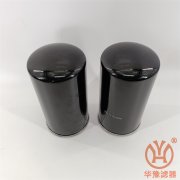 機(jī)油濾清器