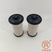 空壓機(jī)用3611274柴油濾清器