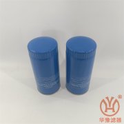 機(jī)油濾芯