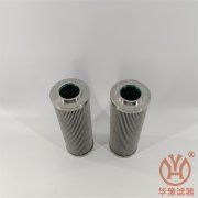 潤(rùn)滑油濾芯W(wǎng)ZK.W.38.Z.000202