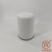 23782394英格索蘭機(jī)油過(guò)濾器