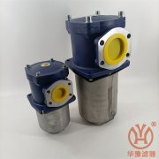 頗爾HHT14F32CSFBM回油過(guò)濾器