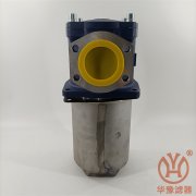 頗爾HH8420F48CTXBR回油過(guò)濾器