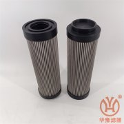 電廠風(fēng)機(jī)濾芯440*390*225濾網(wǎng)