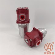 LPFBN/HC60DE10D1.X/-L24賀德克過(guò)濾器