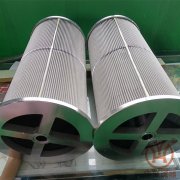 潤(rùn)滑油站濾芯2-5685-0244-99