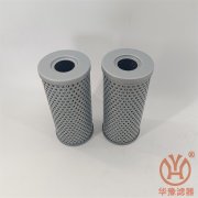 TZX2-40*5W-Z