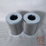 潤滑油過濾器濾芯SYLA-2