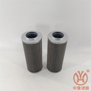 JAL27A327NXW吸干機擴散器