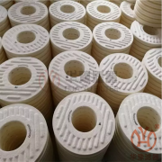 CJC精細(xì)過濾器濾芯