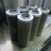 承天倍達(dá)汽輪機(jī)濾芯21FH1330-90,51-50