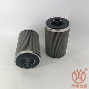 DFX-1300*30潤(rùn)滑油濾芯